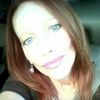 tracyray45